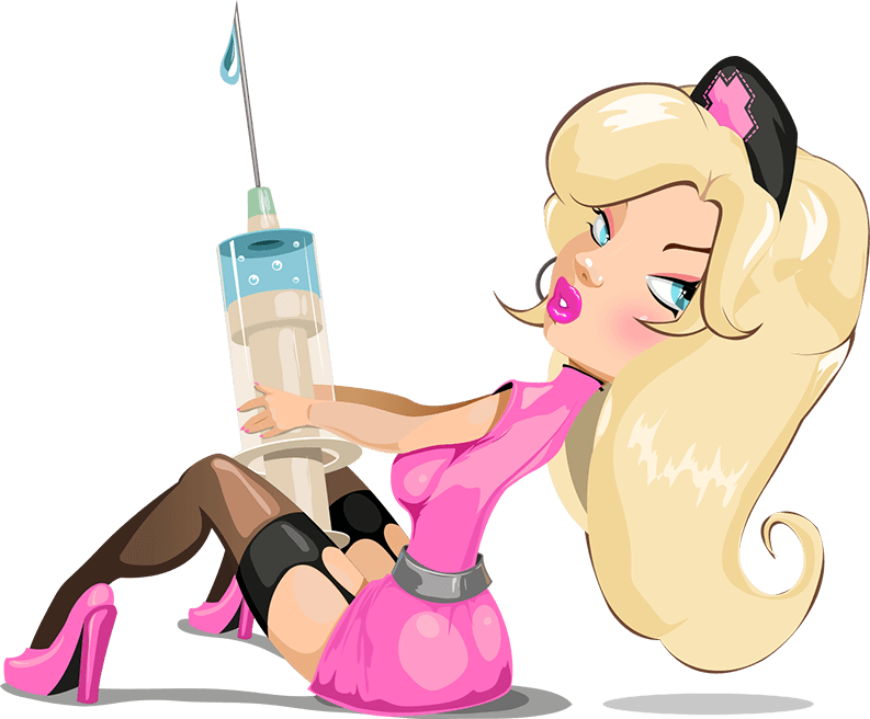 真实强奸后妈骚逼后妈天天穿黑丝在我面前晃